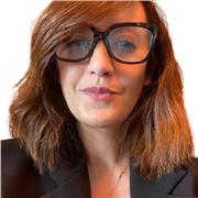 Professeur / formatrice Anglais (General and Business English)